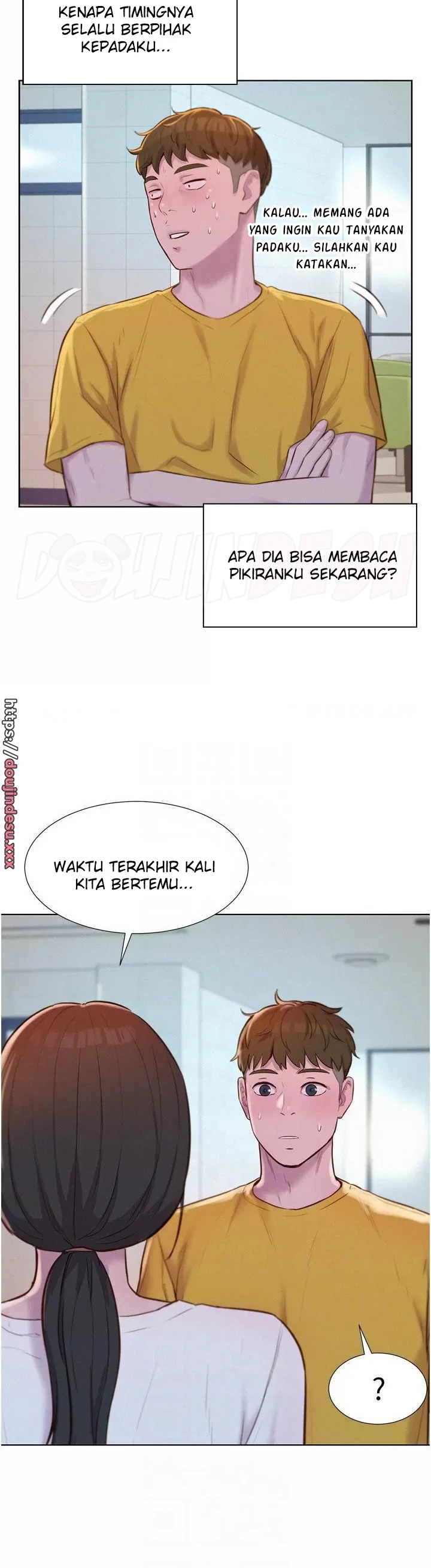 image-komik-romantic-camping-chapter-48-33/74