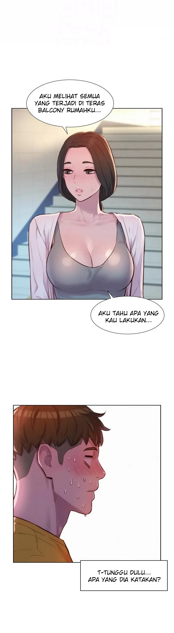 image-komik-romantic-camping-chapter-48-34/74