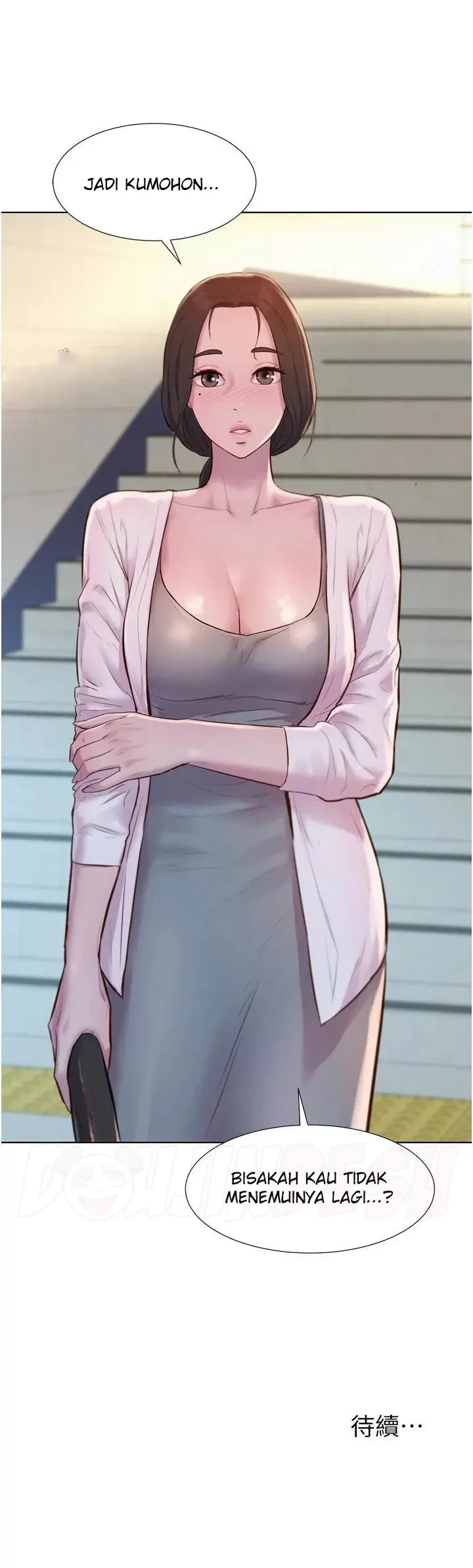 image-komik-romantic-camping-chapter-48-35/74