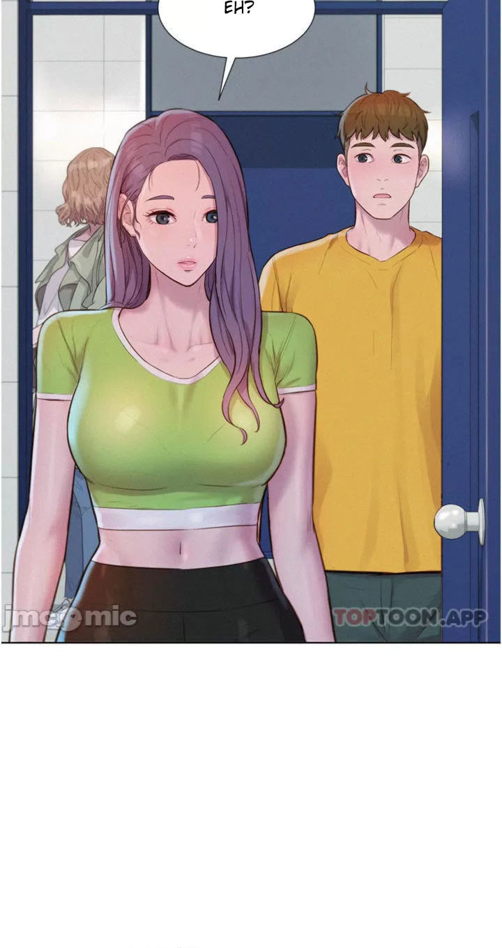 image-komik-romantic-camping-chapter-48-39/74