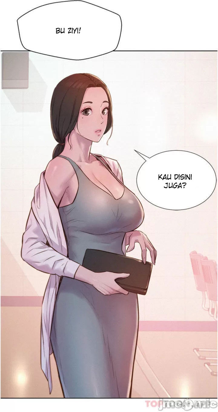 image-komik-romantic-camping-chapter-48-40/74