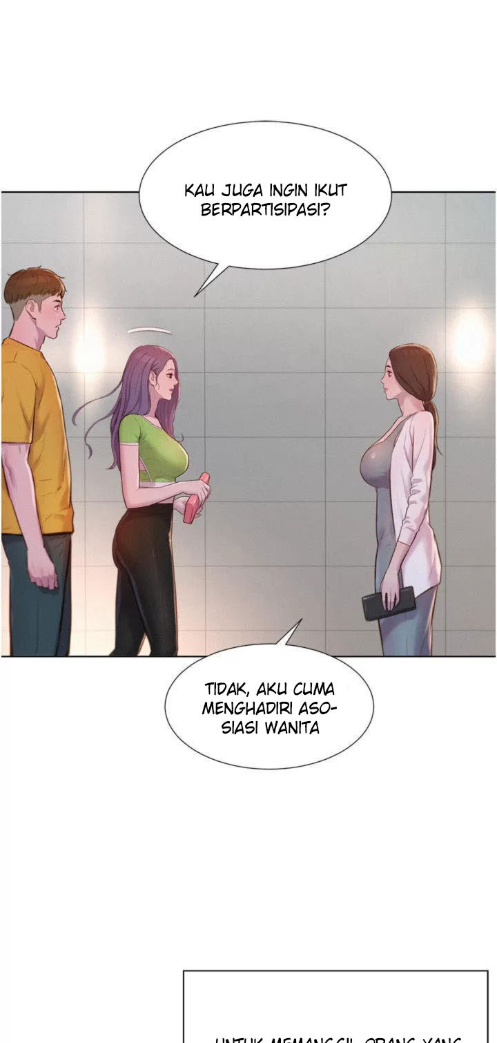 image-komik-romantic-camping-chapter-48-41/74