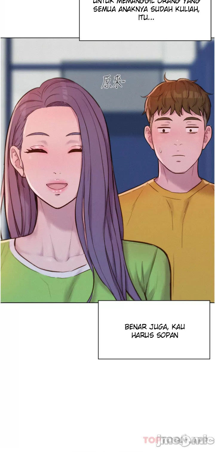 image-komik-romantic-camping-chapter-48-42/74