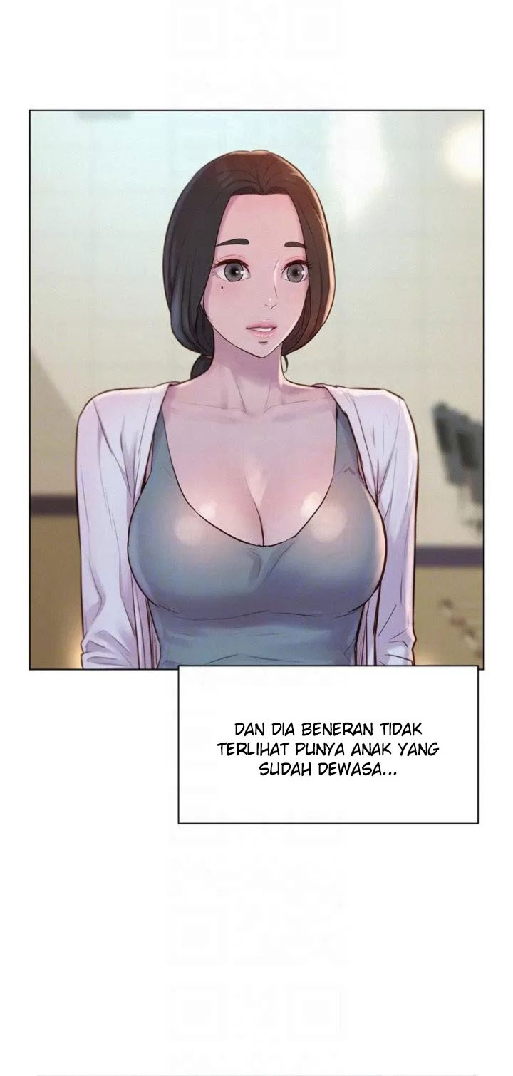 image-komik-romantic-camping-chapter-48-43/74