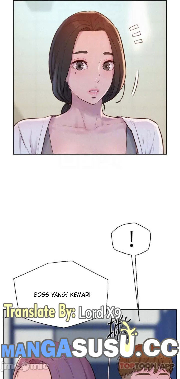 image-komik-romantic-camping-chapter-48-44/74