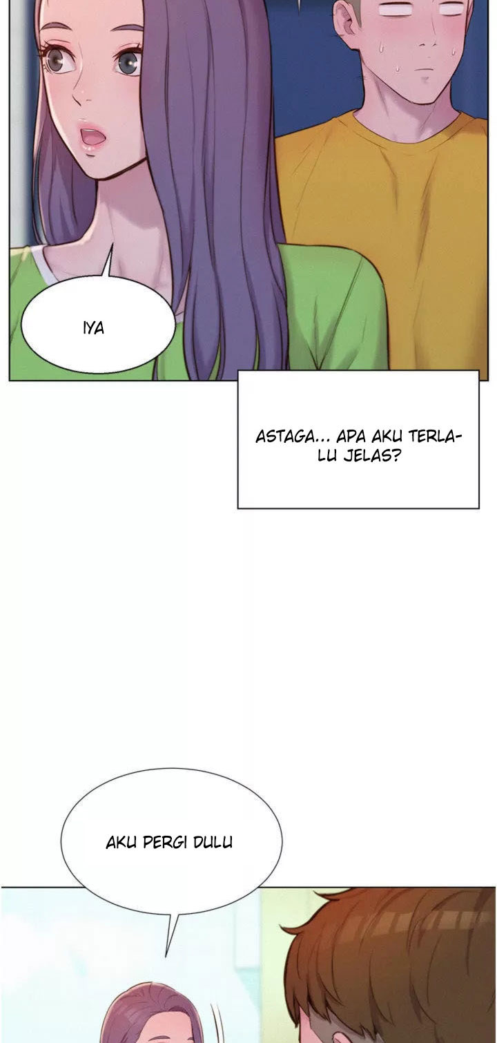image-komik-romantic-camping-chapter-48-45/74