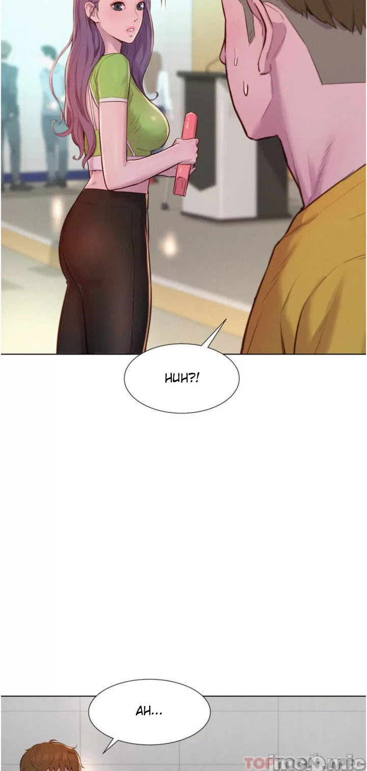 image-komik-romantic-camping-chapter-48-46/74