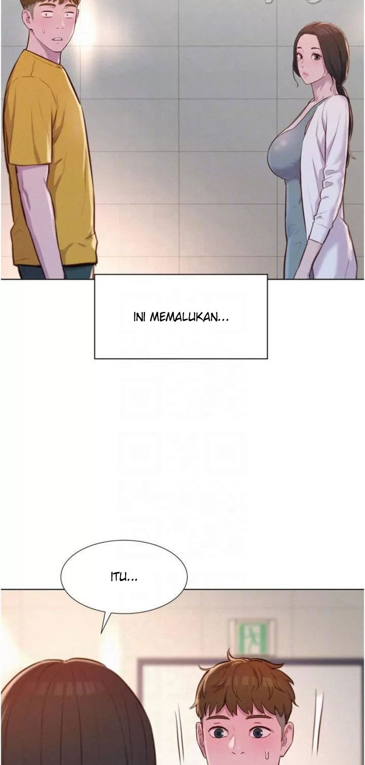 image-komik-romantic-camping-chapter-48-47/74