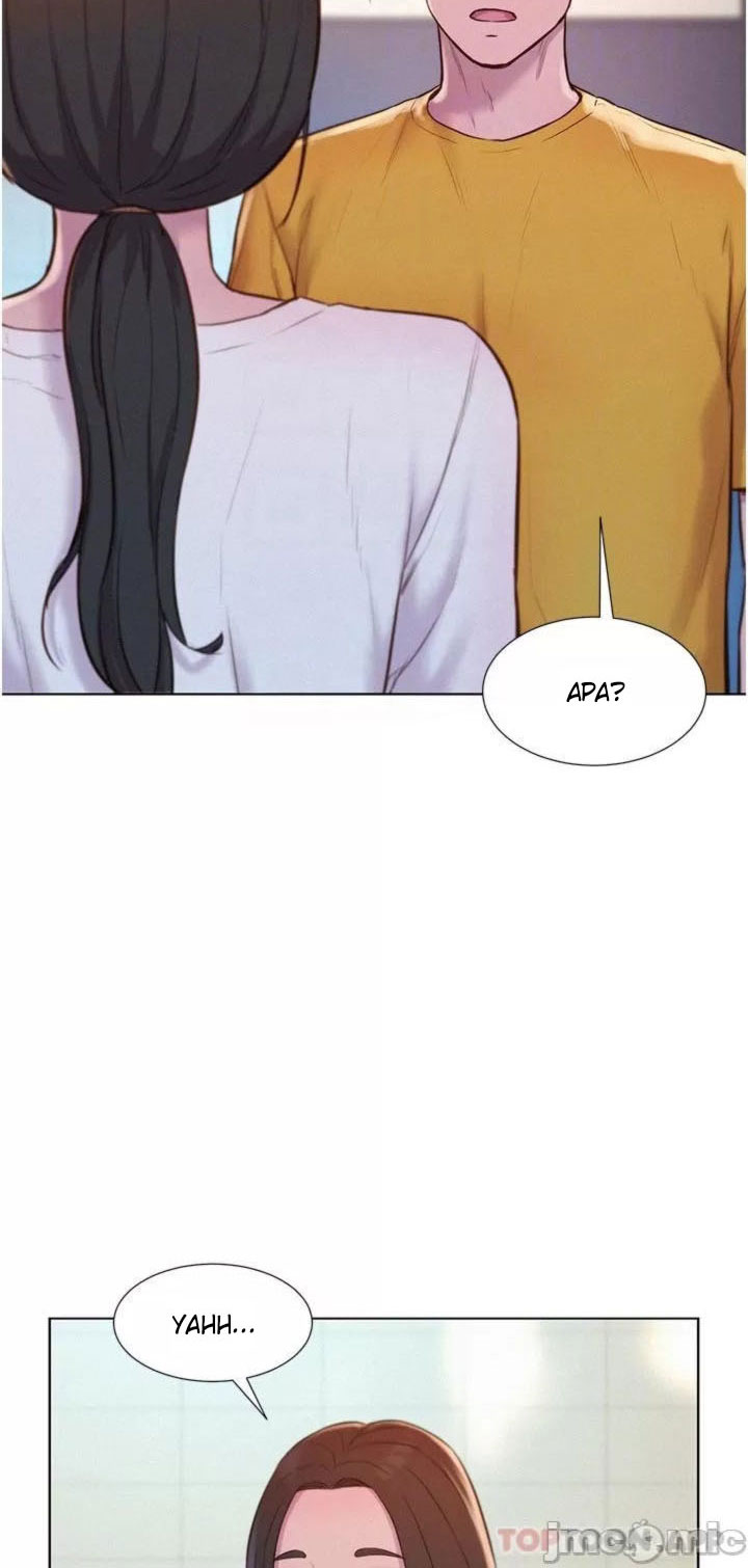 image-komik-romantic-camping-chapter-48-48/74