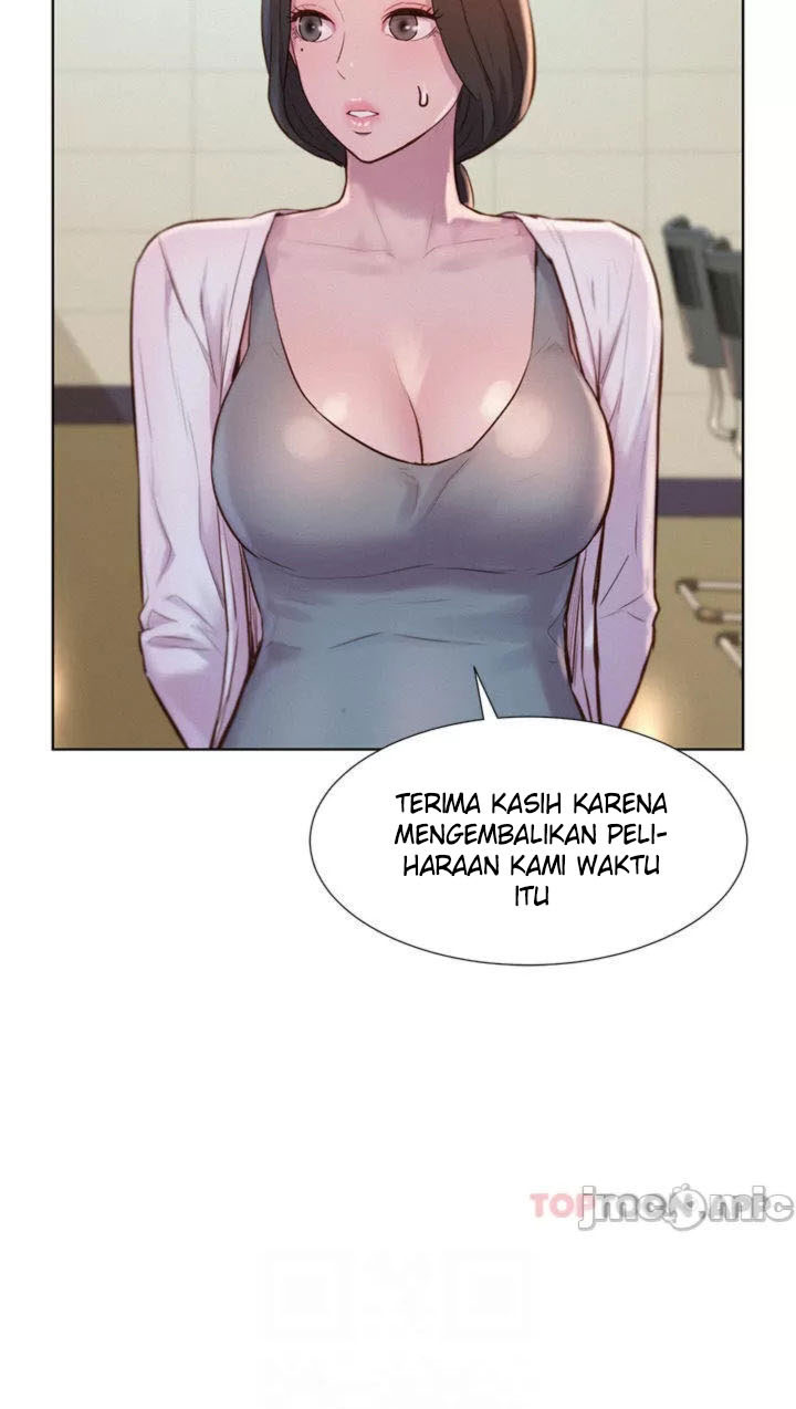 image-komik-romantic-camping-chapter-48-49/74