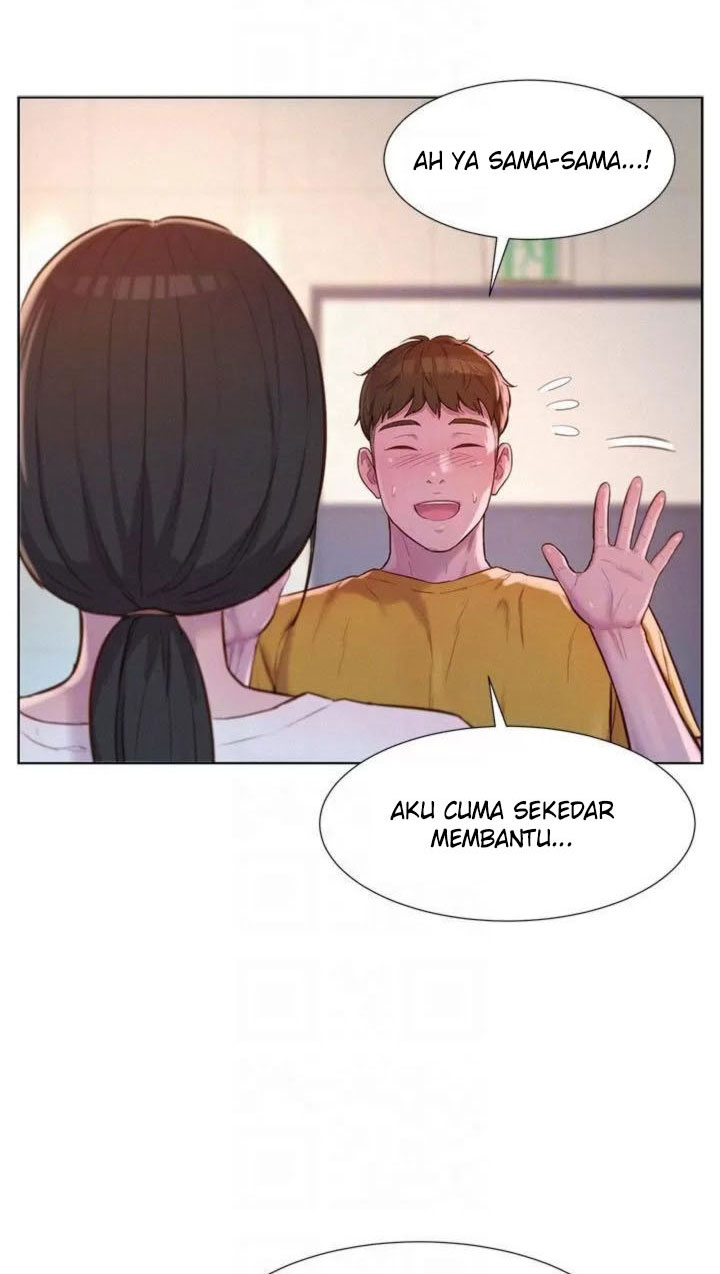 image-komik-romantic-camping-chapter-48-50/74