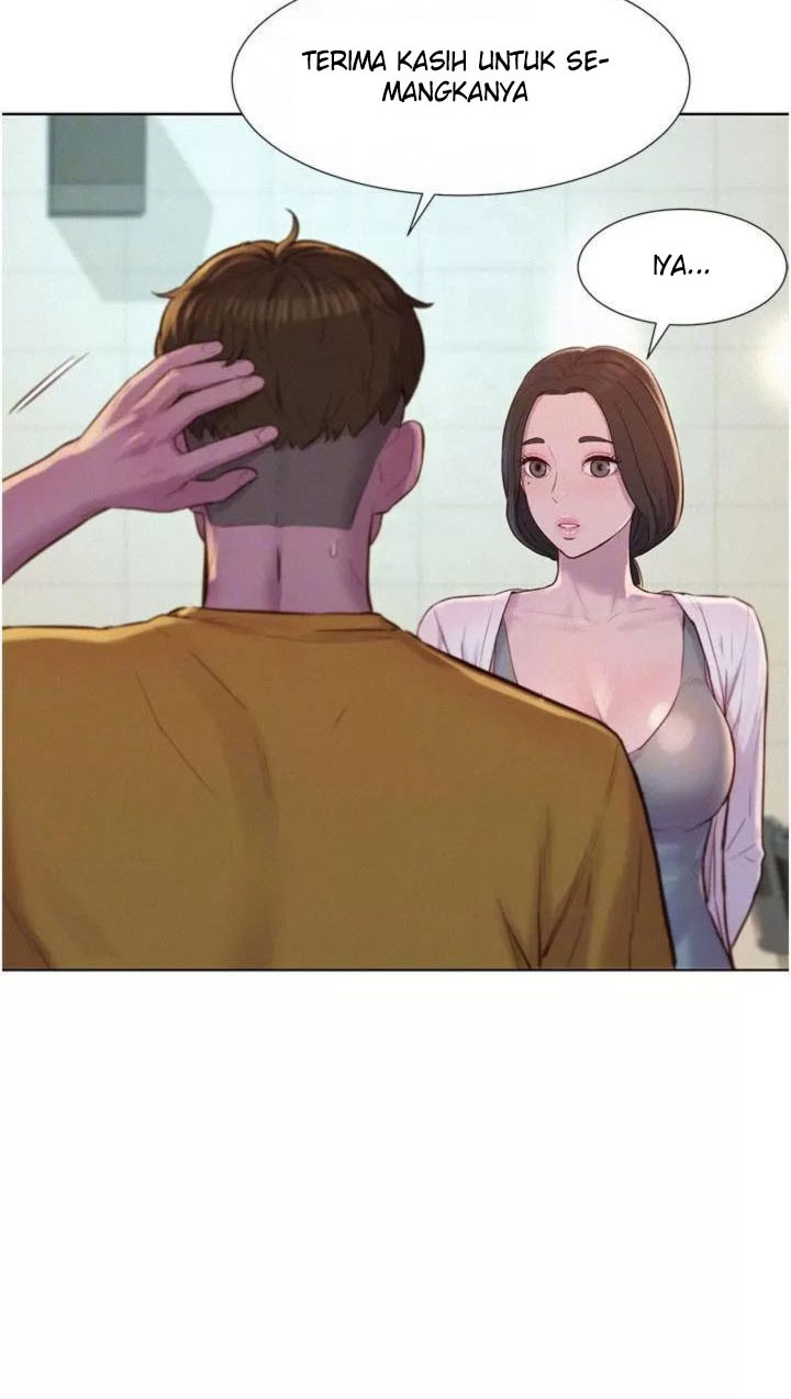 image-komik-romantic-camping-chapter-48-51/74