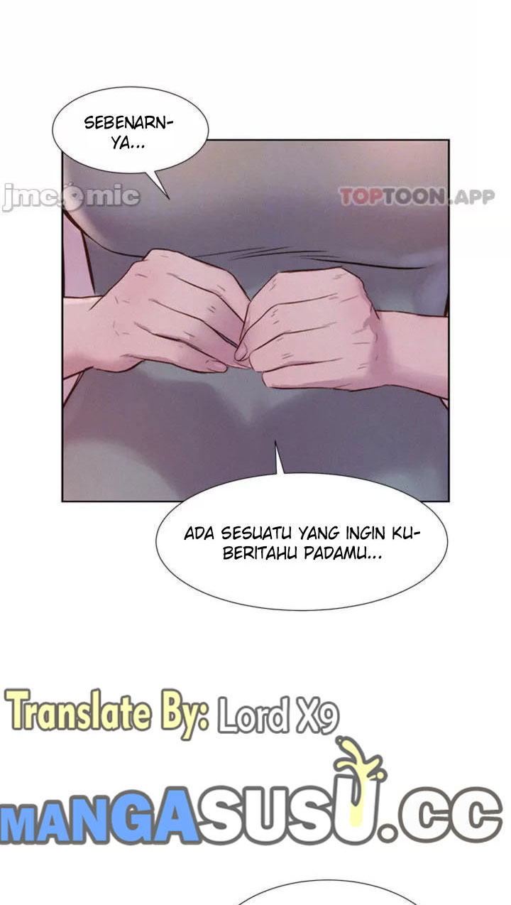 image-komik-romantic-camping-chapter-48-52/74