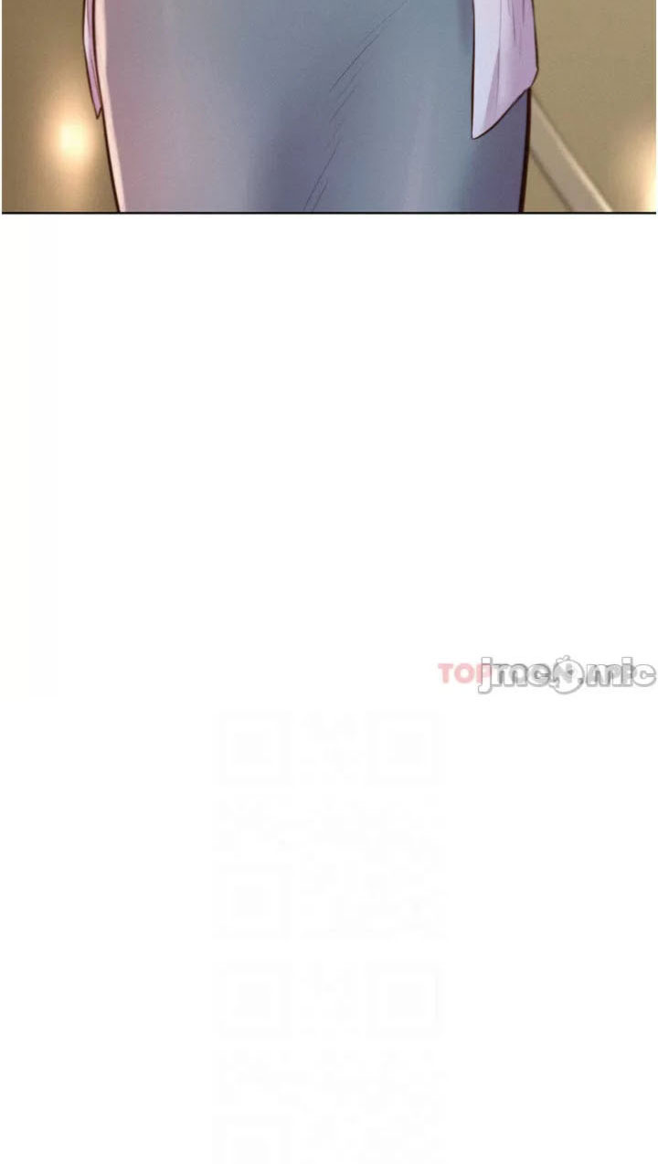 image-komik-romantic-camping-chapter-48-54/74