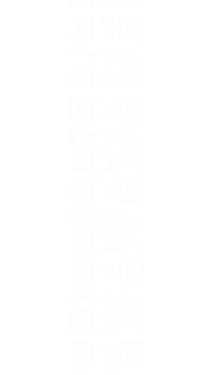 image-komik-romantic-camping-chapter-48-55/74