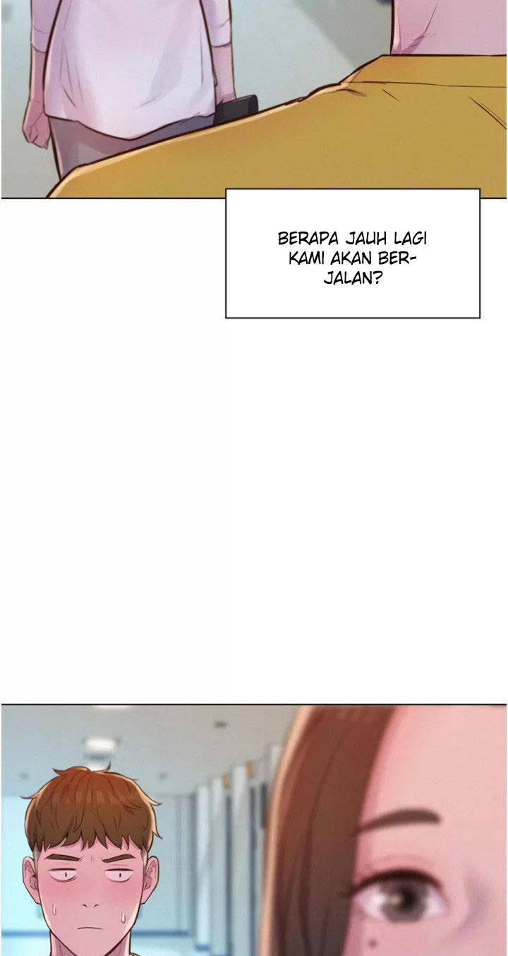image-komik-romantic-camping-chapter-48-58/74