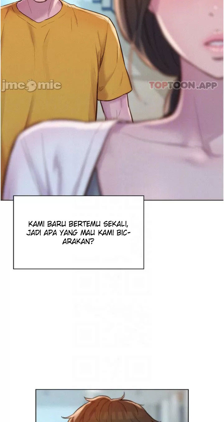 image-komik-romantic-camping-chapter-48-59/74