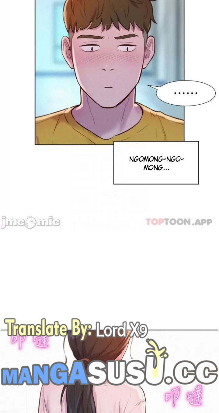 image-komik-romantic-camping-chapter-48-60/74