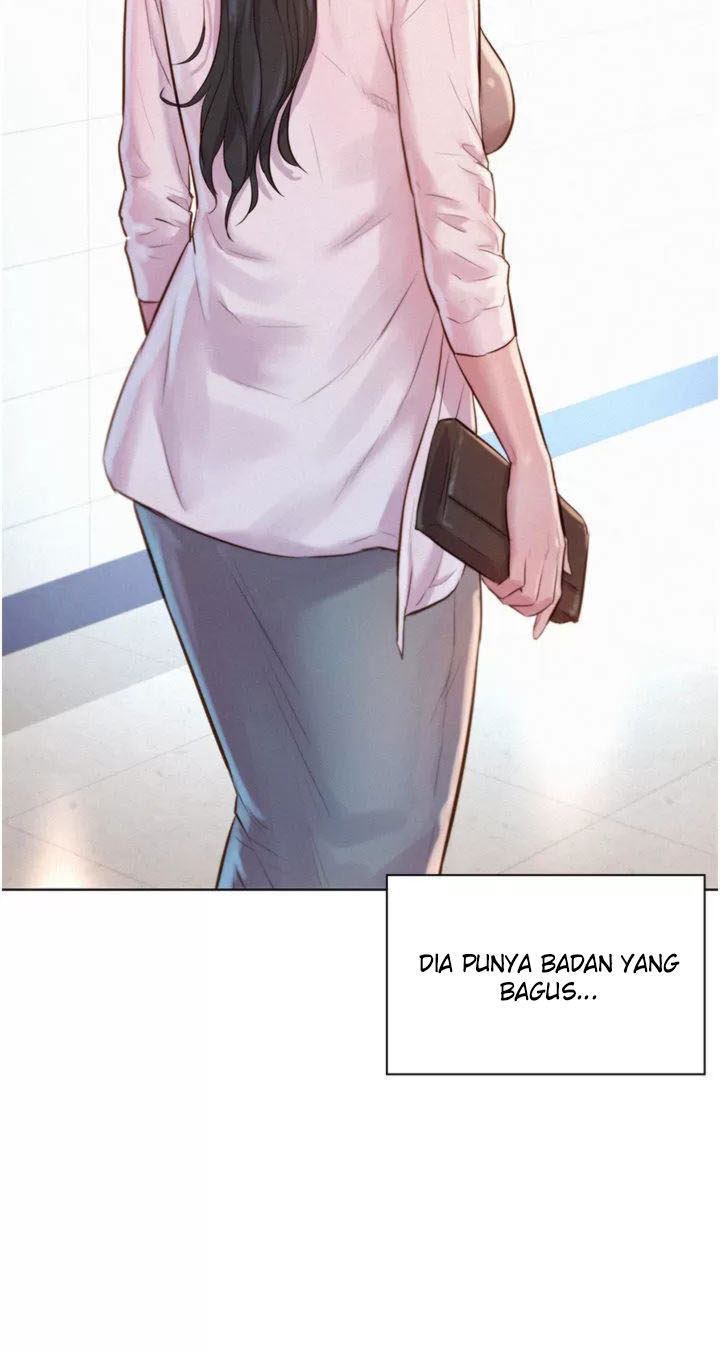 image-komik-romantic-camping-chapter-48-61/74