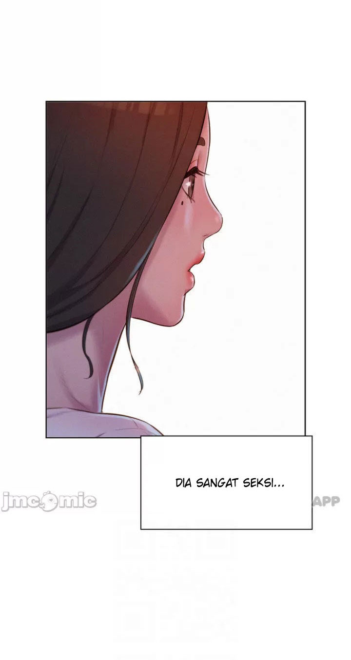 image-komik-romantic-camping-chapter-48-62/74