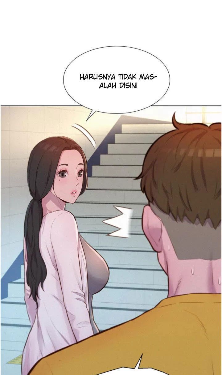 image-komik-romantic-camping-chapter-48-65/74