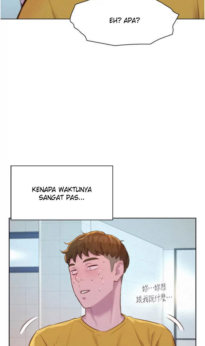 image-komik-romantic-camping-chapter-48-66/74