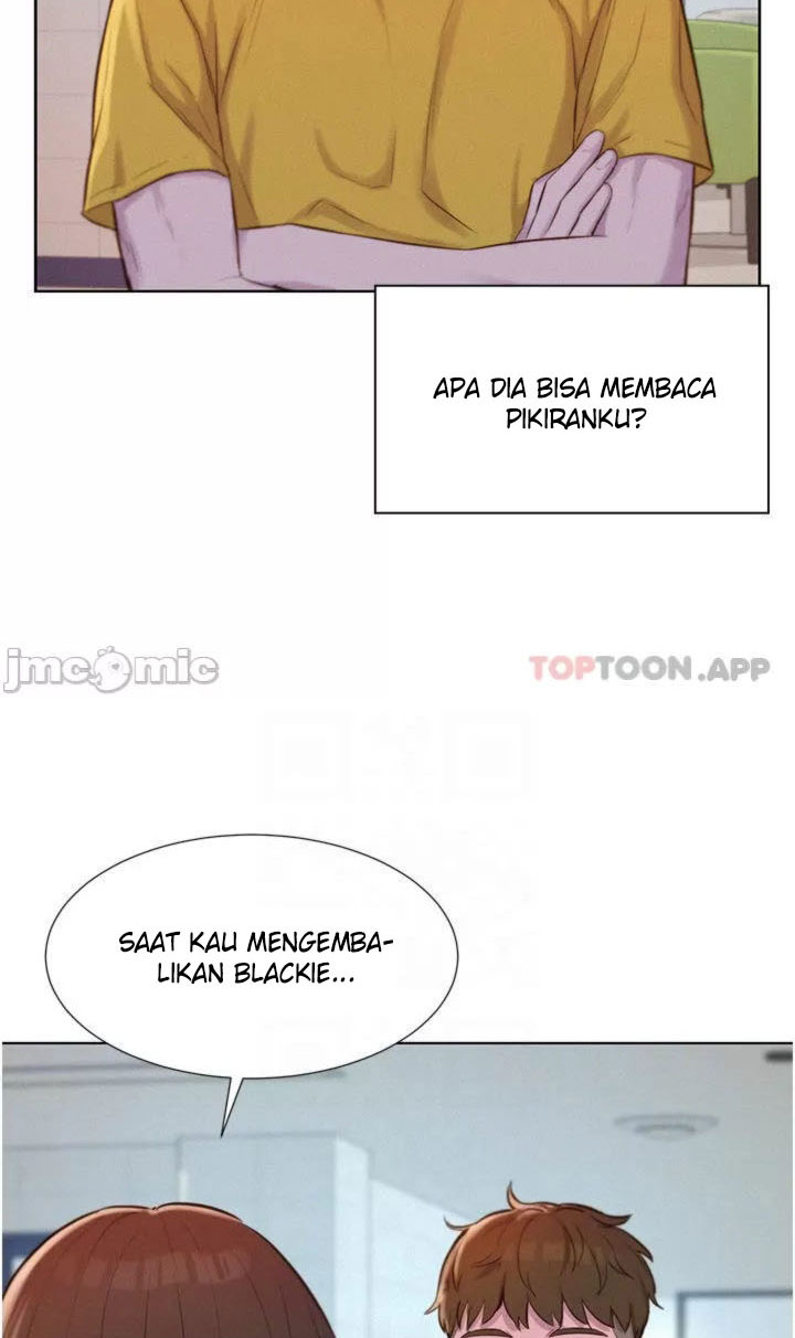 image-komik-romantic-camping-chapter-48-67/74