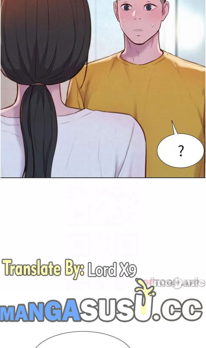 image-komik-romantic-camping-chapter-48-68/74