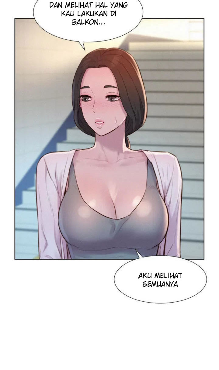 image-komik-romantic-camping-chapter-48-69/74