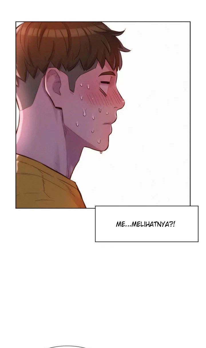 image-komik-romantic-camping-chapter-48-70/74