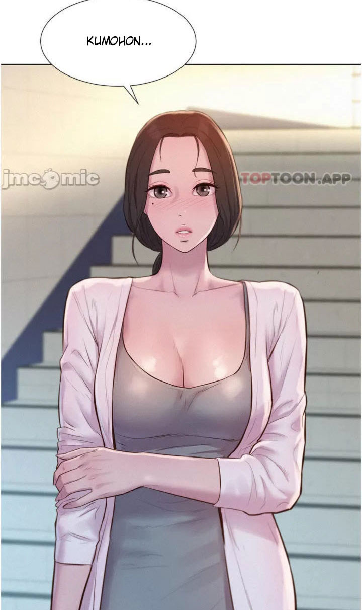 image-komik-romantic-camping-chapter-48-71/74