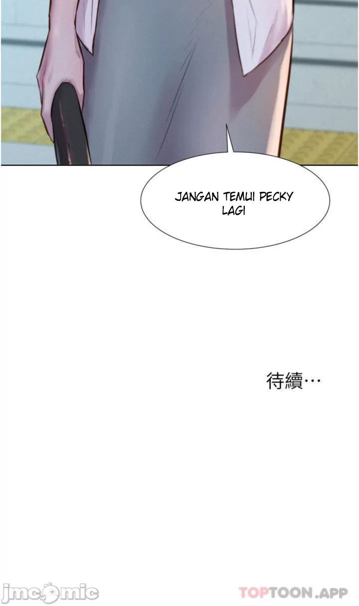 image-komik-romantic-camping-chapter-48-72/74