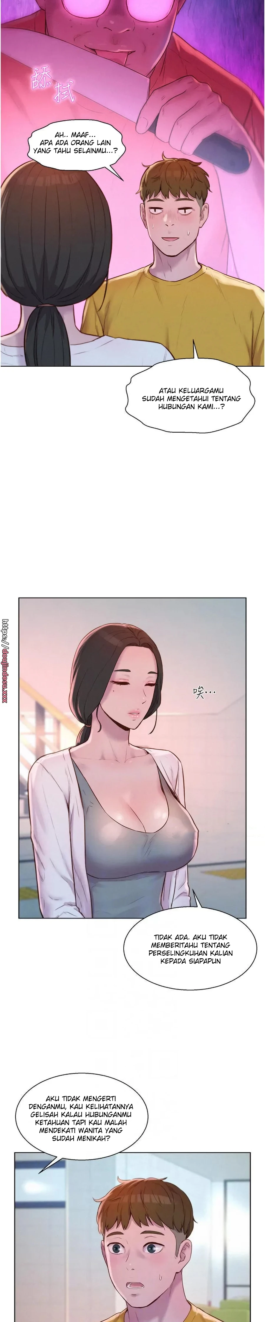 image-komik-romantic-camping-chapter-49-1/25