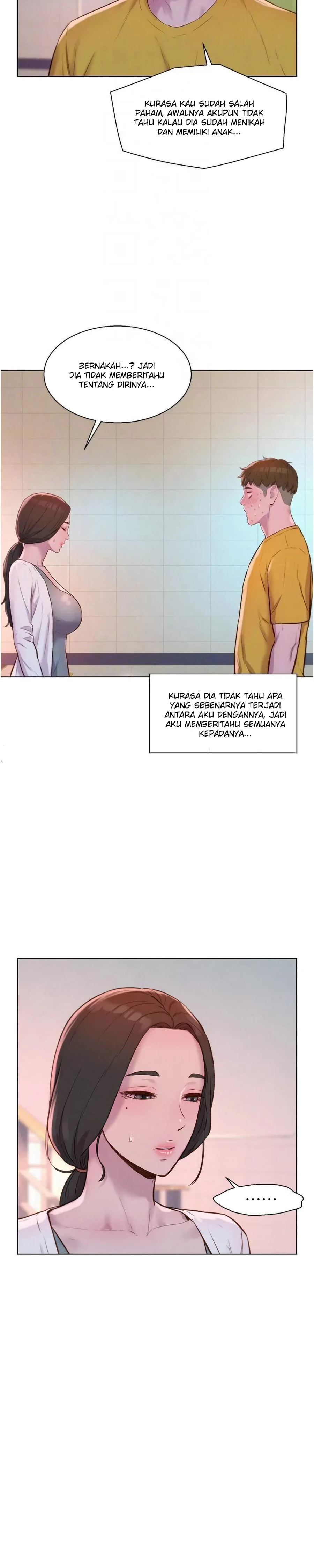 image-komik-romantic-camping-chapter-49-2/25