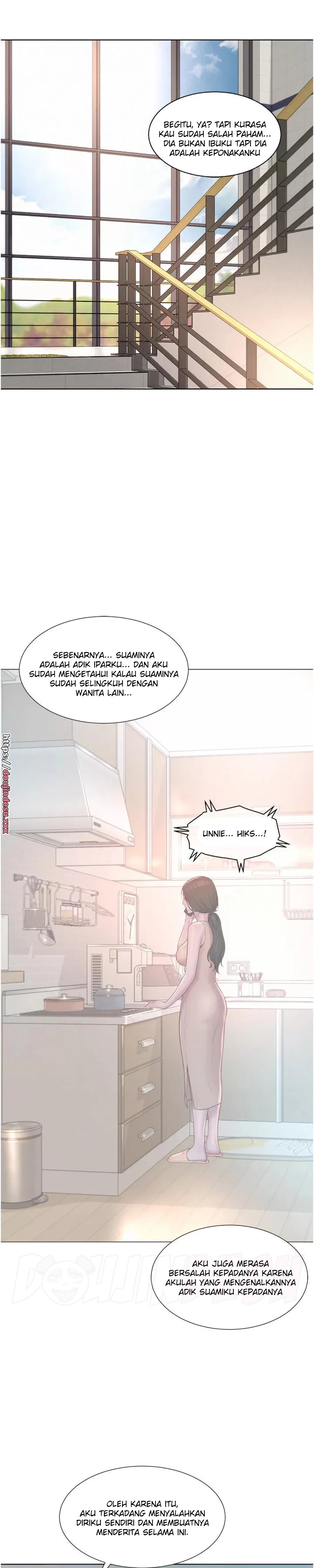 image-komik-romantic-camping-chapter-49-3/25