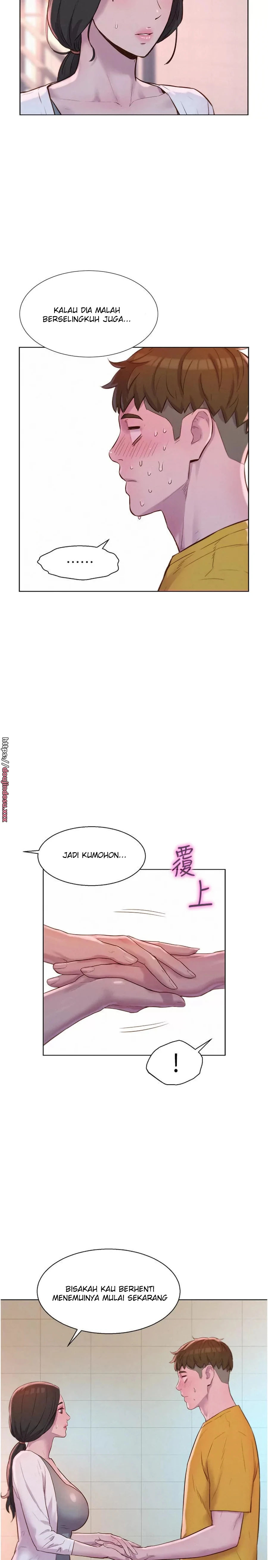 image-komik-romantic-camping-chapter-49-5/25