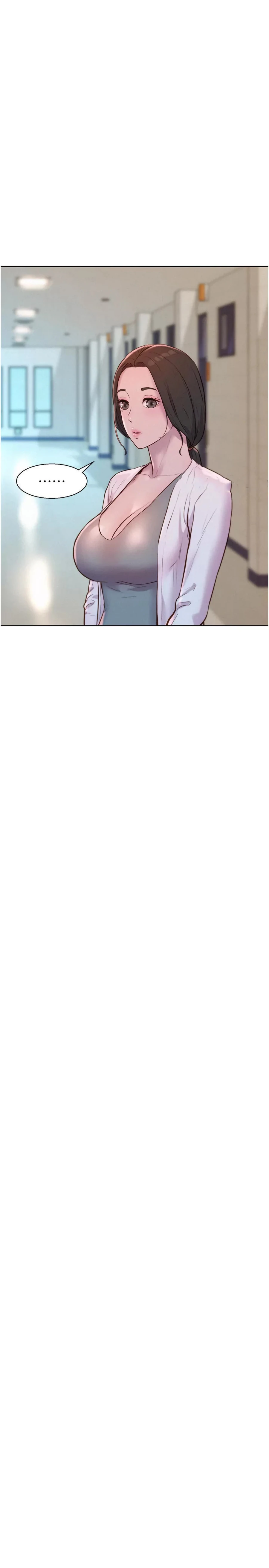 image-komik-romantic-camping-chapter-49-8/25