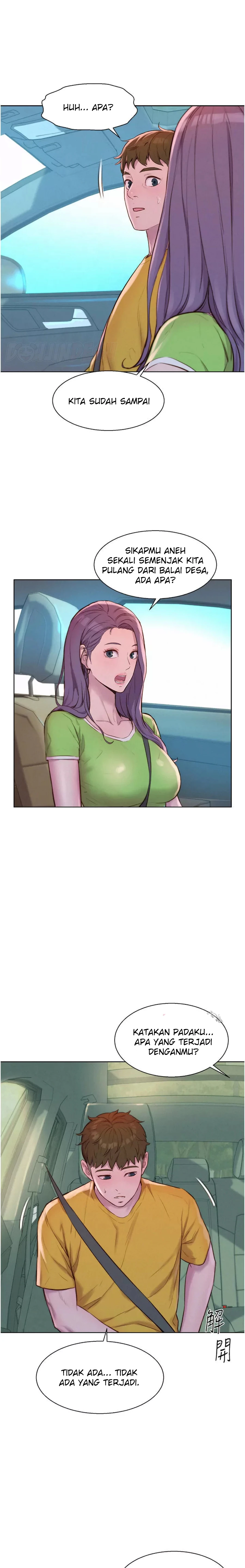 image-komik-romantic-camping-chapter-49-10/25