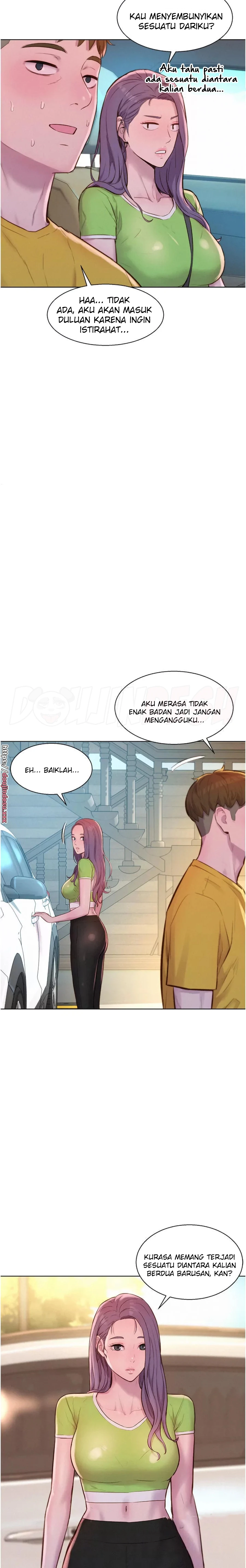 image-komik-romantic-camping-chapter-49-11/25