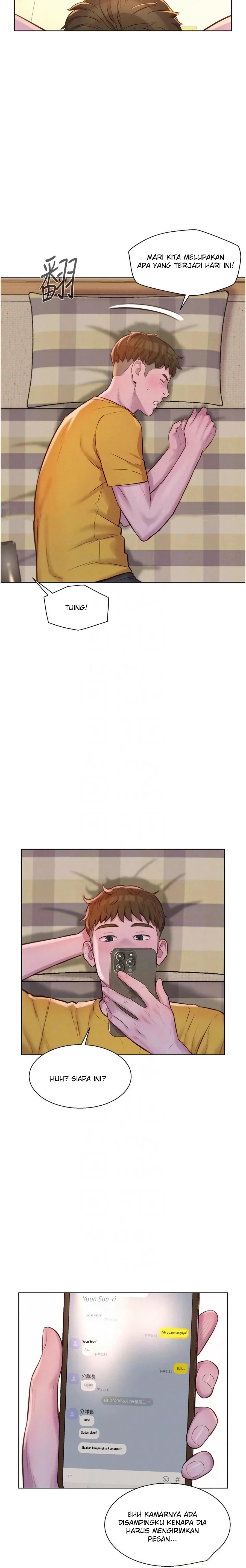 image-komik-romantic-camping-chapter-49-14/25