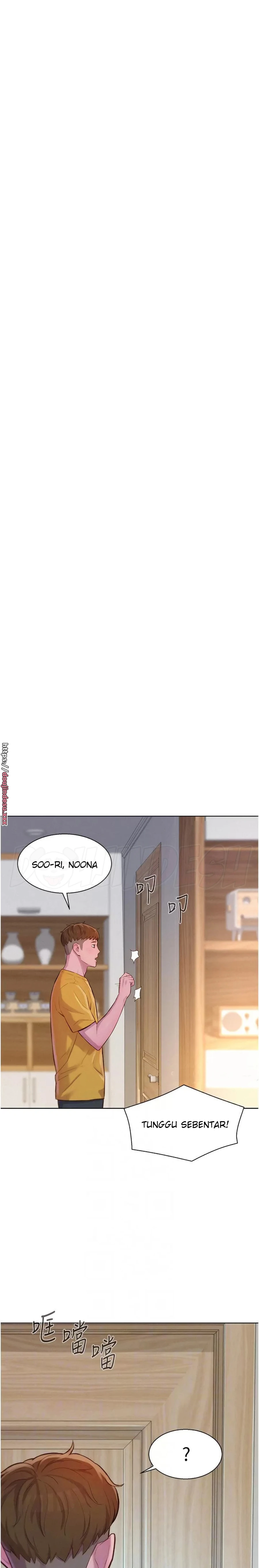 image-komik-romantic-camping-chapter-49-15/25