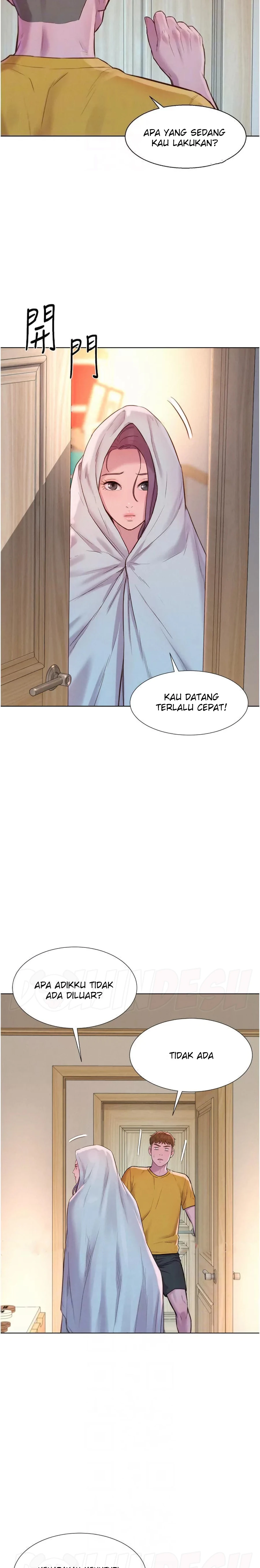 image-komik-romantic-camping-chapter-49-16/25