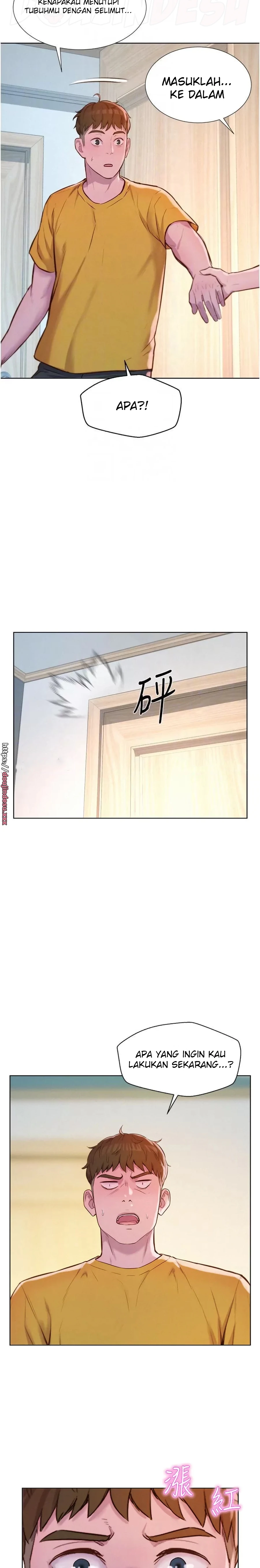 image-komik-romantic-camping-chapter-49-17/25