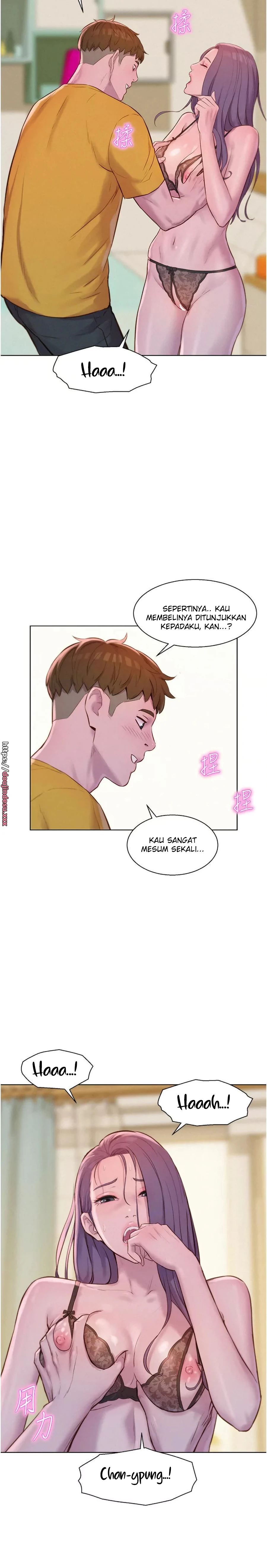 image-komik-romantic-camping-chapter-49-21/25