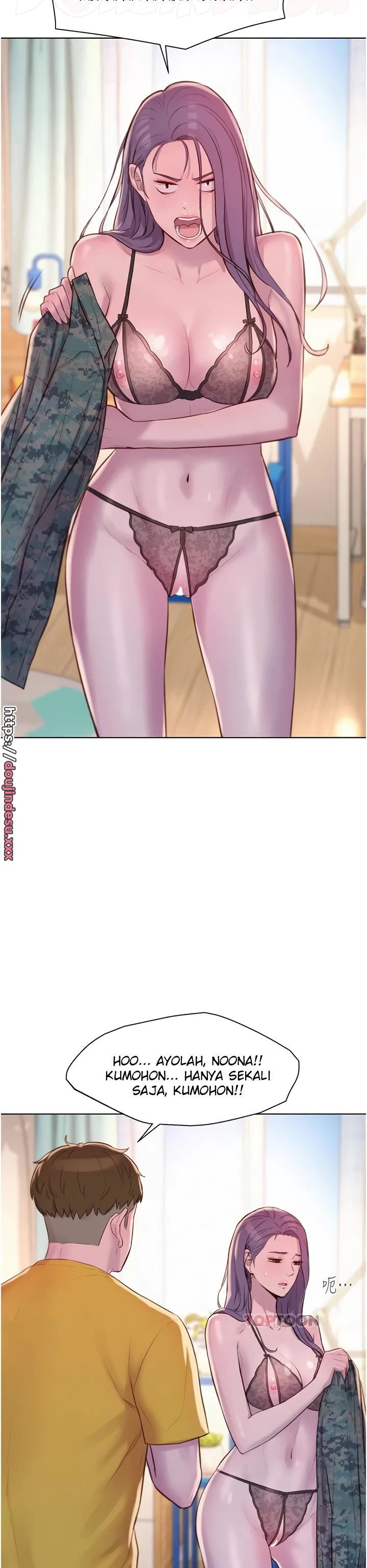 image-komik-romantic-camping-chapter-50-1/42