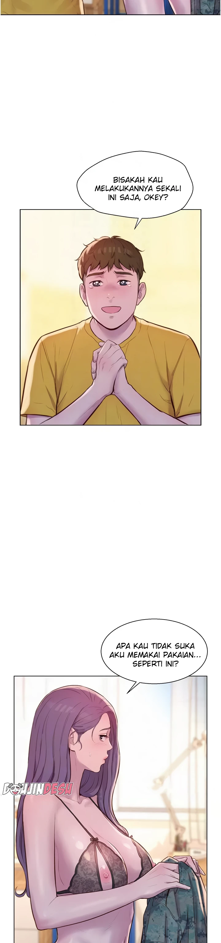 image-komik-romantic-camping-chapter-50-2/42