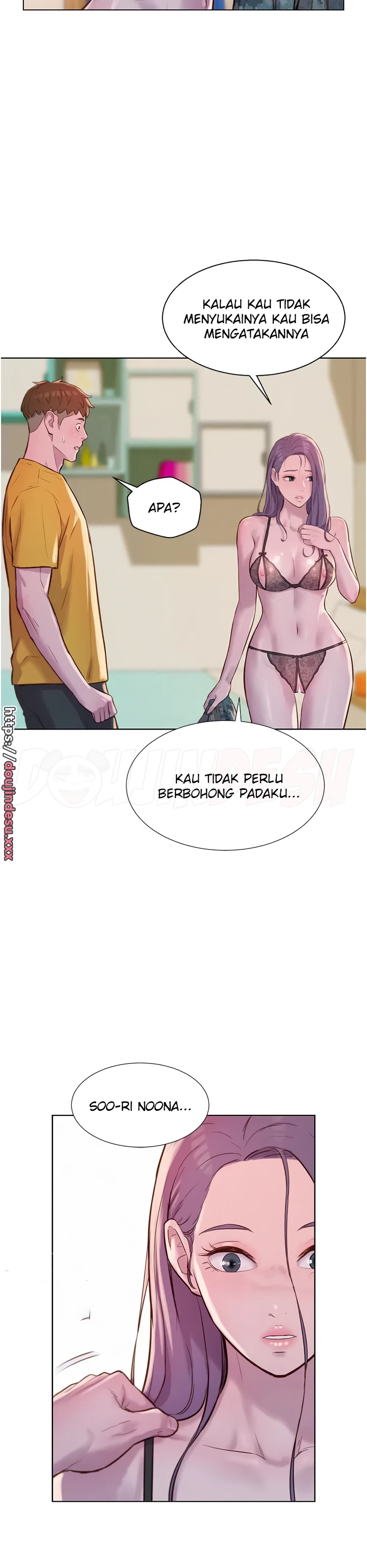image-komik-romantic-camping-chapter-50-3/42