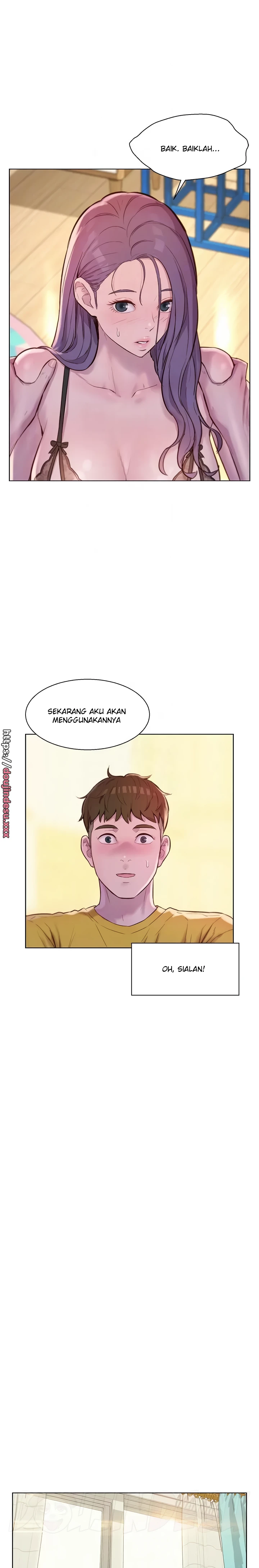 image-komik-romantic-camping-chapter-50-5/42