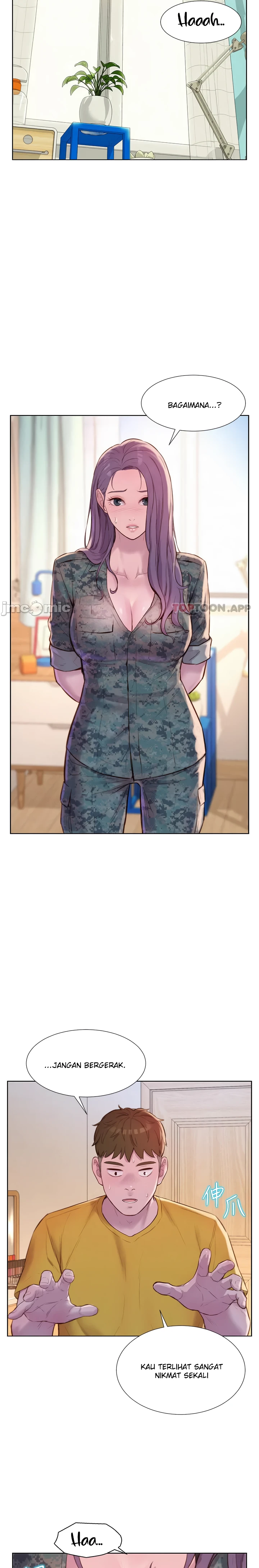 image-komik-romantic-camping-chapter-50-6/42