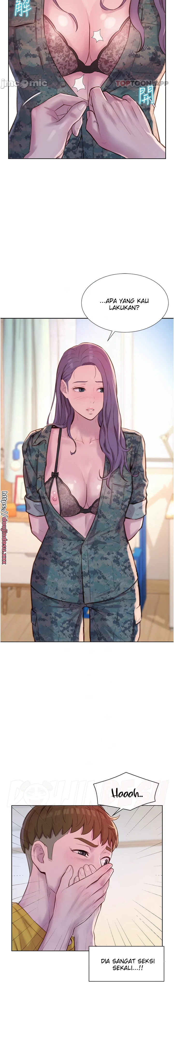 image-komik-romantic-camping-chapter-50-7/42